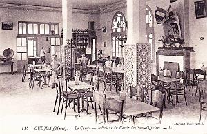 BIVEN Georges - 393 - Oujda